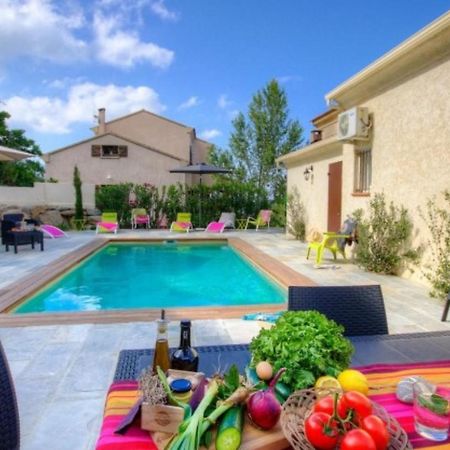 Bed and Breakfast Meacci Borgo  Exterior foto