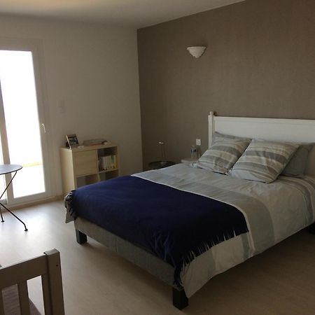Bed and Breakfast Meacci Borgo  Exterior foto