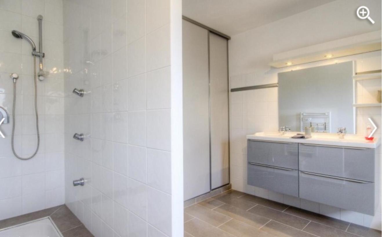 Bed and Breakfast Meacci Borgo  Exterior foto