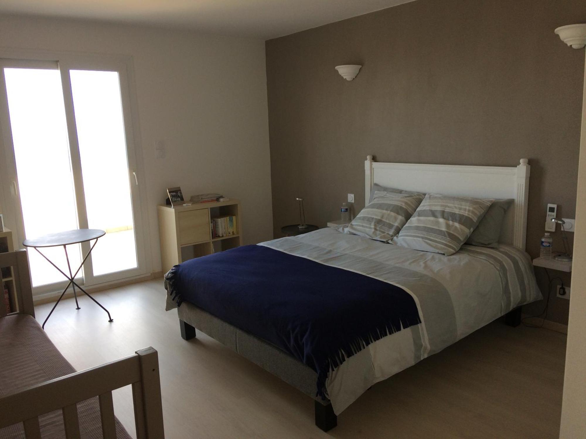 Bed and Breakfast Meacci Borgo  Exterior foto
